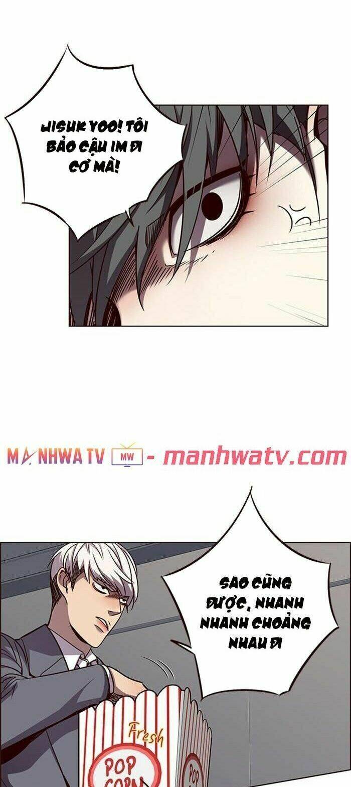 Tôi Chỉ Biết Làm Phim Dở Thôi Chapter 54 - Trang 2