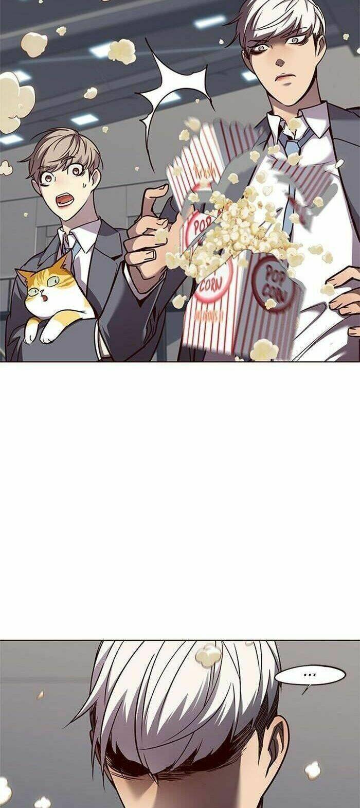 Tôi Chỉ Biết Làm Phim Dở Thôi Chapter 54 - Trang 2