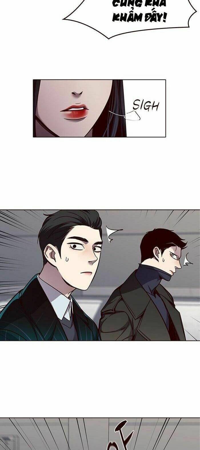 Tôi Chỉ Biết Làm Phim Dở Thôi Chapter 54 - Trang 2