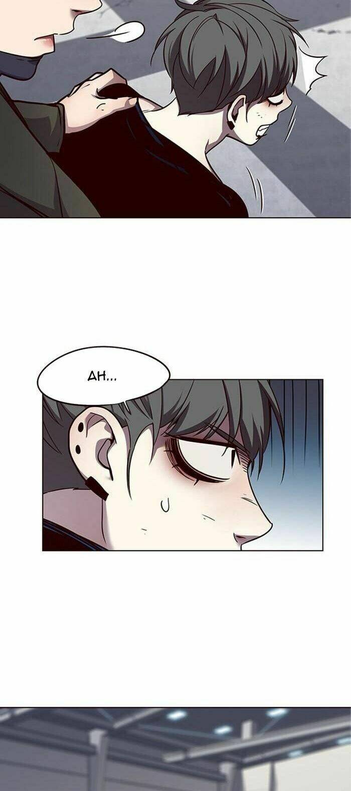 Tôi Chỉ Biết Làm Phim Dở Thôi Chapter 54 - Trang 2