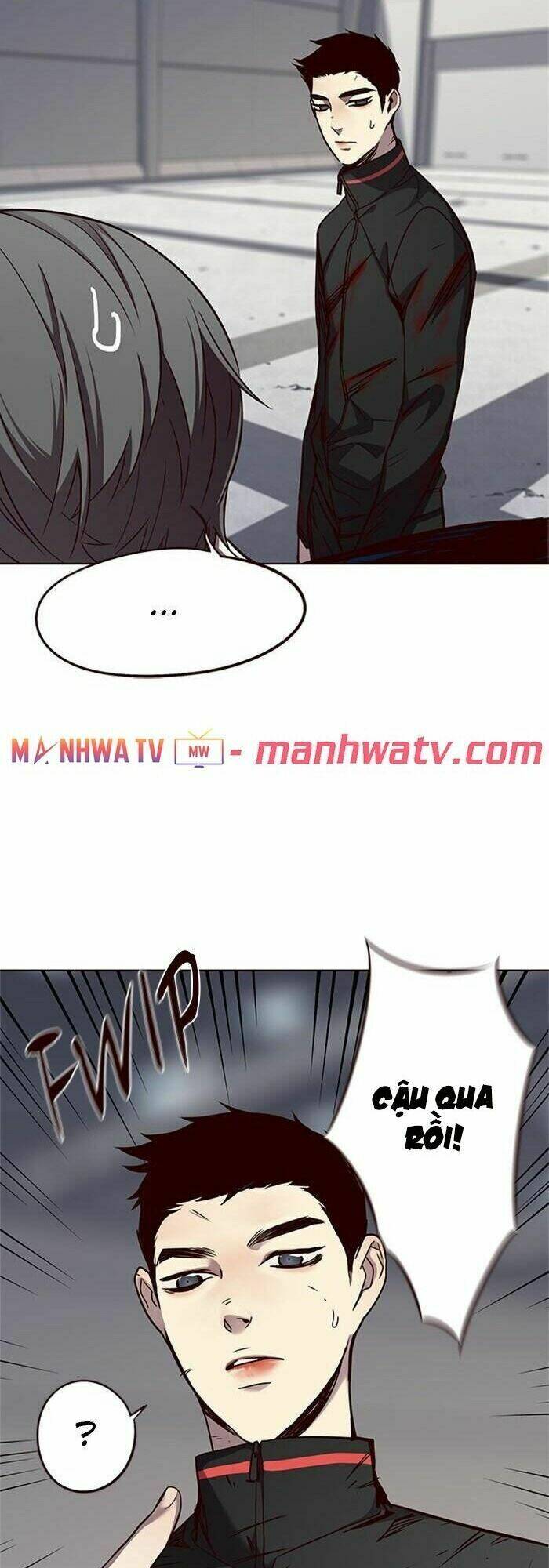 Tôi Chỉ Biết Làm Phim Dở Thôi Chapter 54 - Trang 2