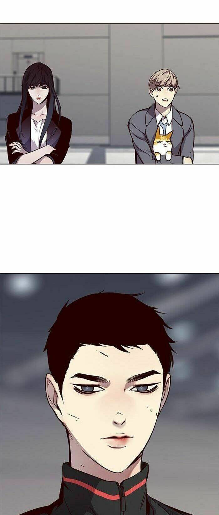 Tôi Chỉ Biết Làm Phim Dở Thôi Chapter 54 - Trang 2