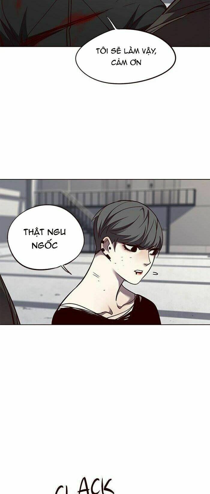 Tôi Chỉ Biết Làm Phim Dở Thôi Chapter 54 - Trang 2