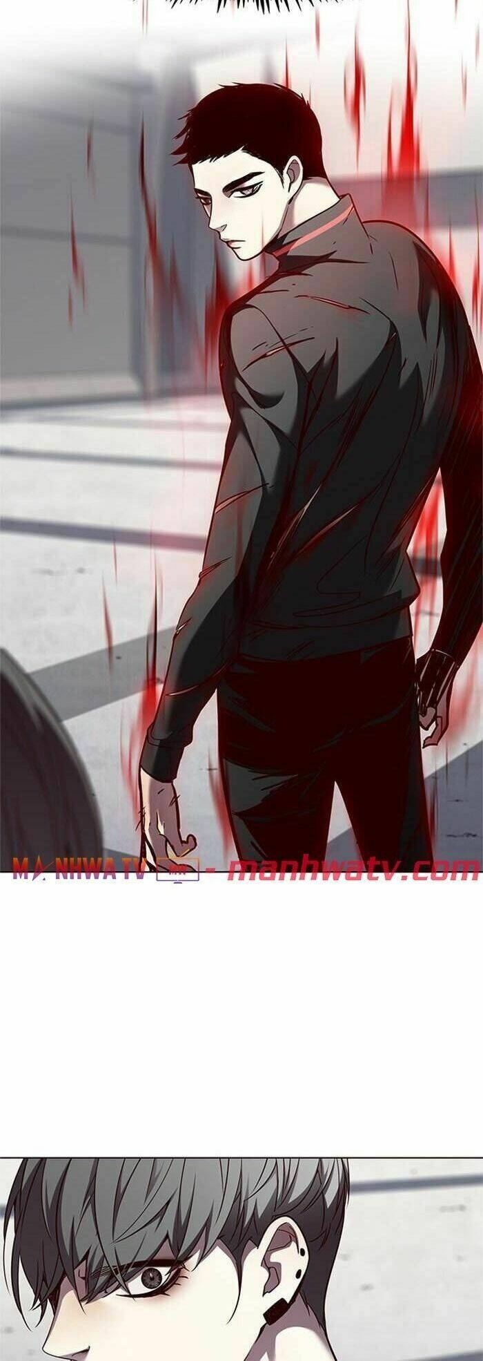 Tôi Chỉ Biết Làm Phim Dở Thôi Chapter 54 - Trang 2