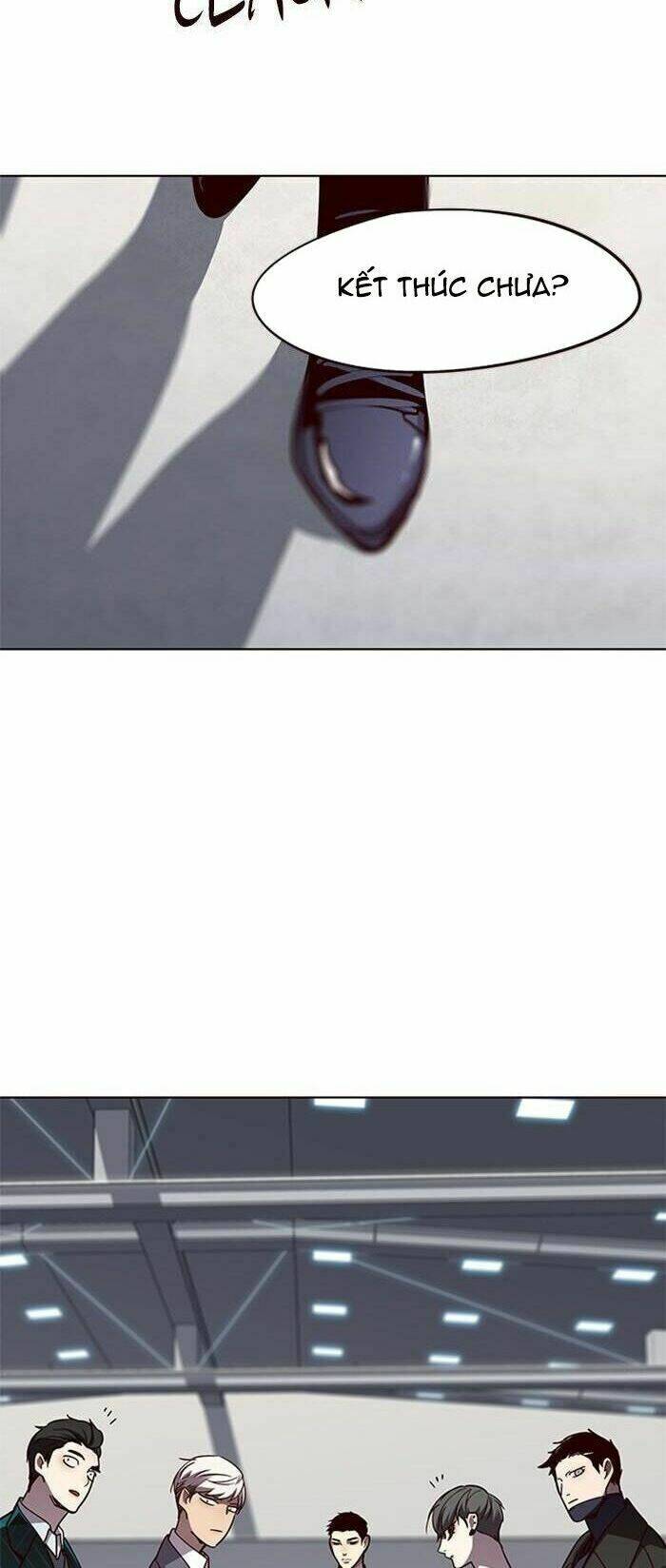 Tôi Chỉ Biết Làm Phim Dở Thôi Chapter 54 - Trang 2