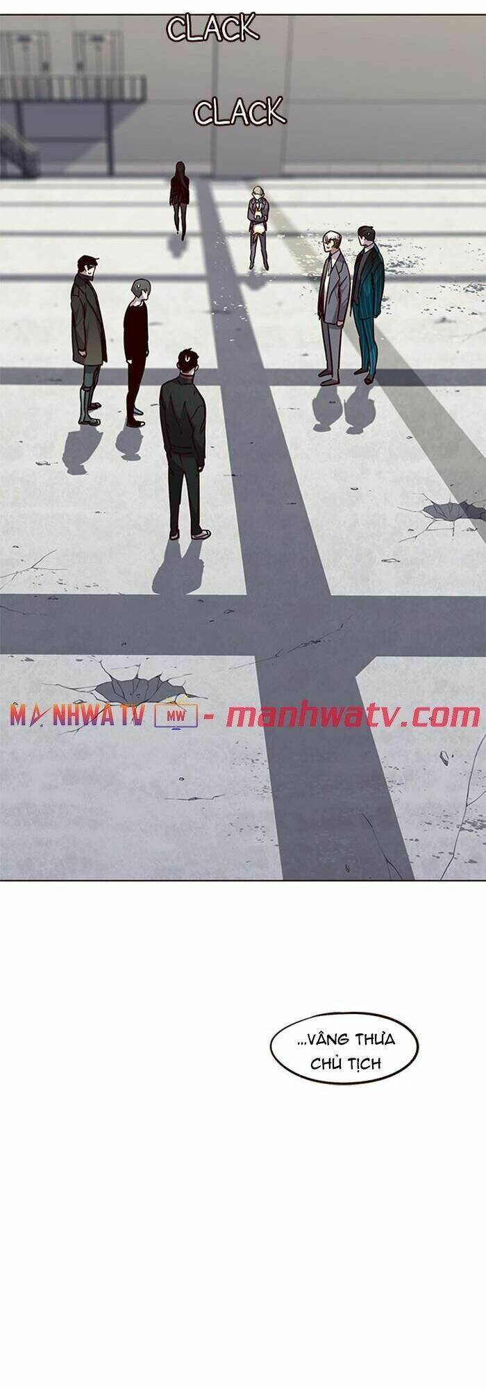 Tôi Chỉ Biết Làm Phim Dở Thôi Chapter 54 - Trang 2