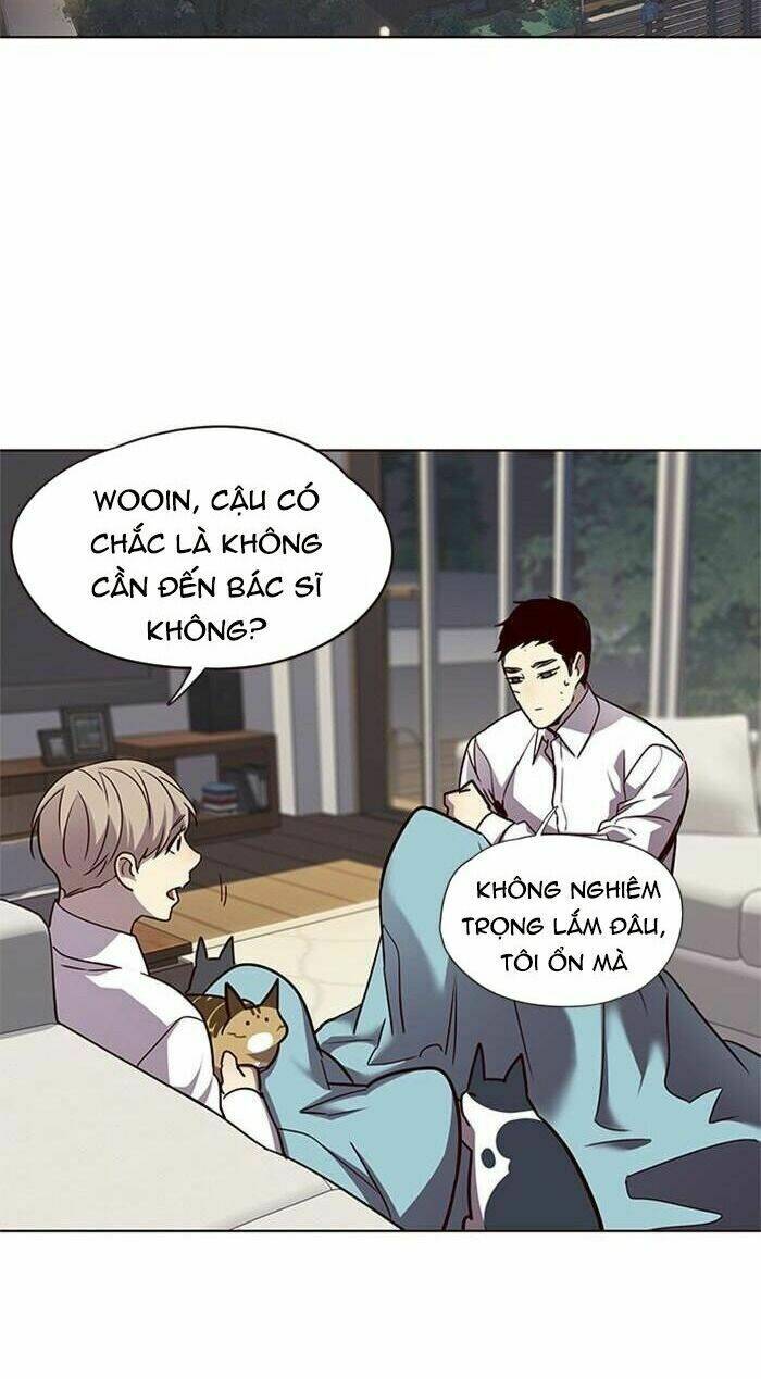 Tôi Chỉ Biết Làm Phim Dở Thôi Chapter 54 - Trang 2