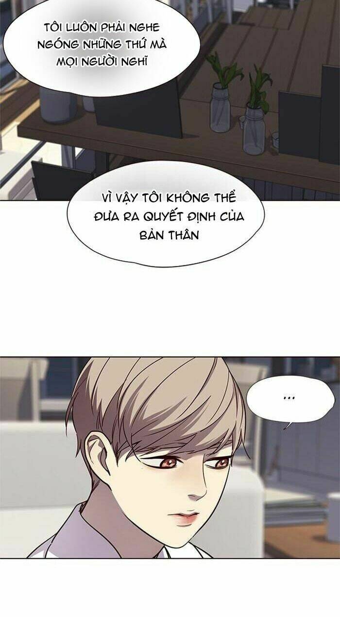 Tôi Chỉ Biết Làm Phim Dở Thôi Chapter 54 - Trang 2