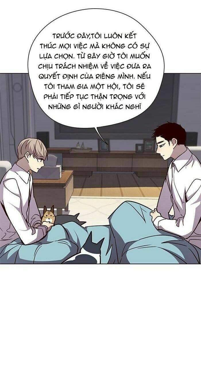 Tôi Chỉ Biết Làm Phim Dở Thôi Chapter 54 - Trang 2