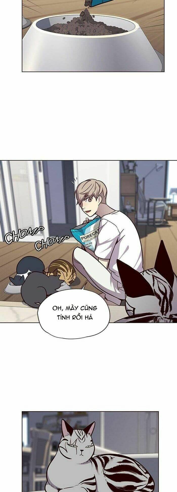 Tôi Chỉ Biết Làm Phim Dở Thôi Chapter 55 - Trang 2