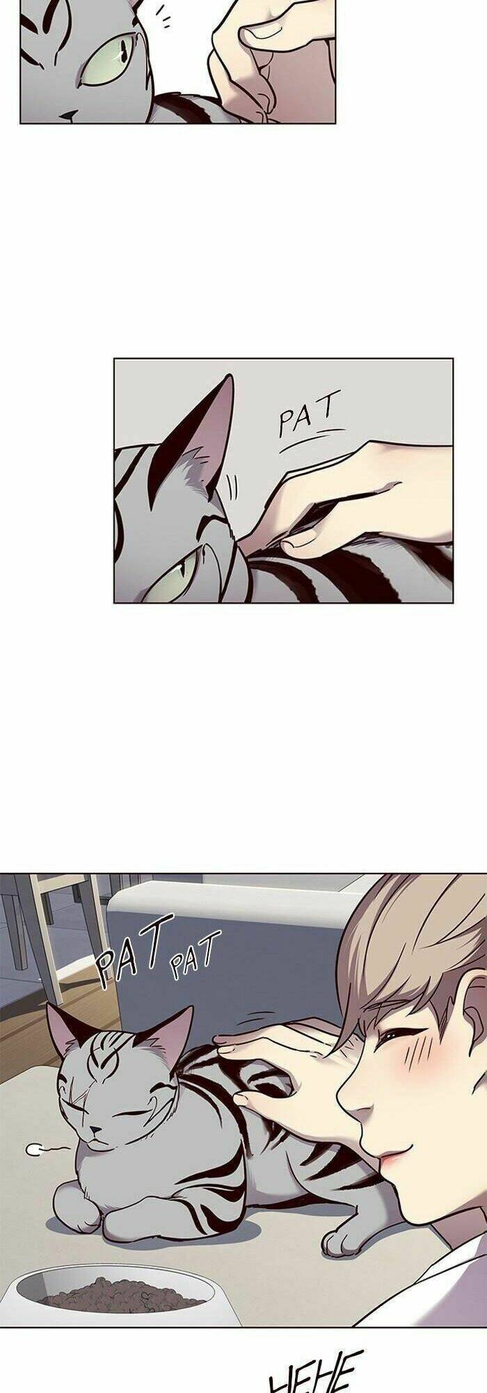 Tôi Chỉ Biết Làm Phim Dở Thôi Chapter 55 - Trang 2