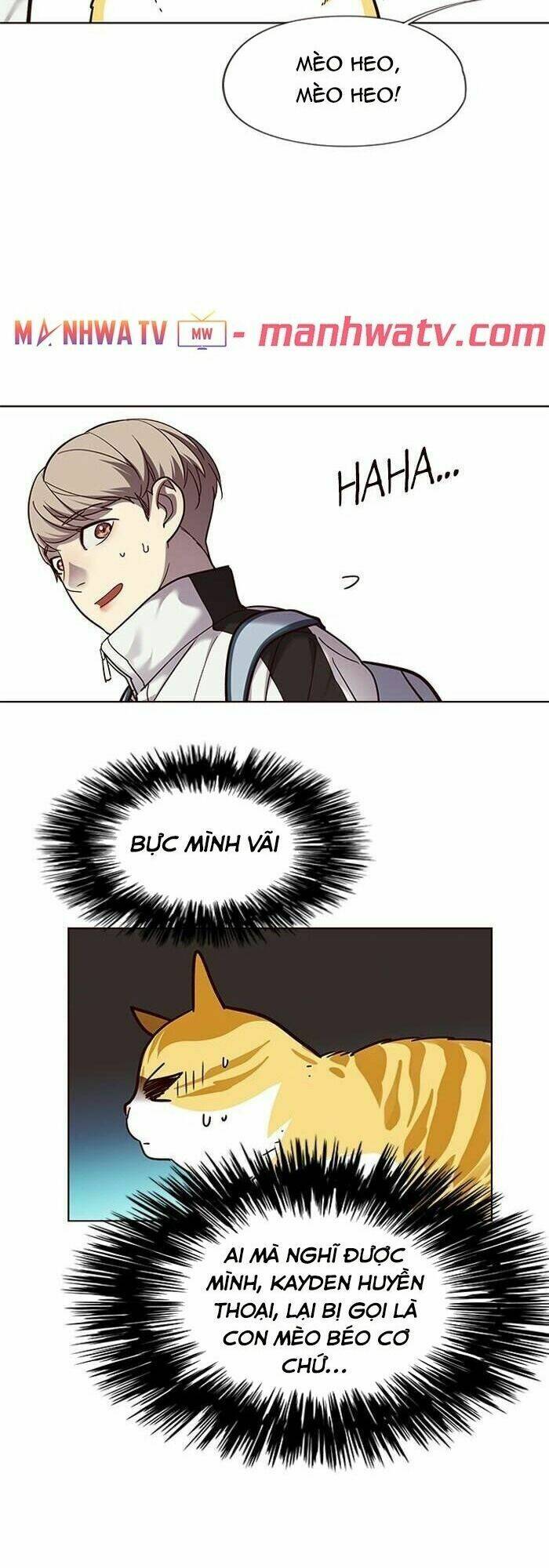 Tôi Chỉ Biết Làm Phim Dở Thôi Chapter 55 - Trang 2