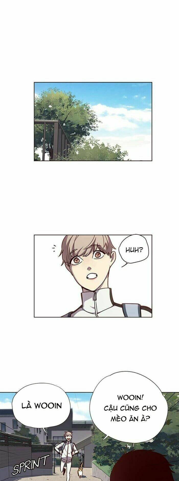 Tôi Chỉ Biết Làm Phim Dở Thôi Chapter 55 - Trang 2