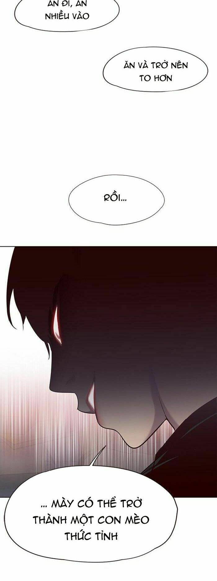 Tôi Chỉ Biết Làm Phim Dở Thôi Chapter 55 - Trang 2