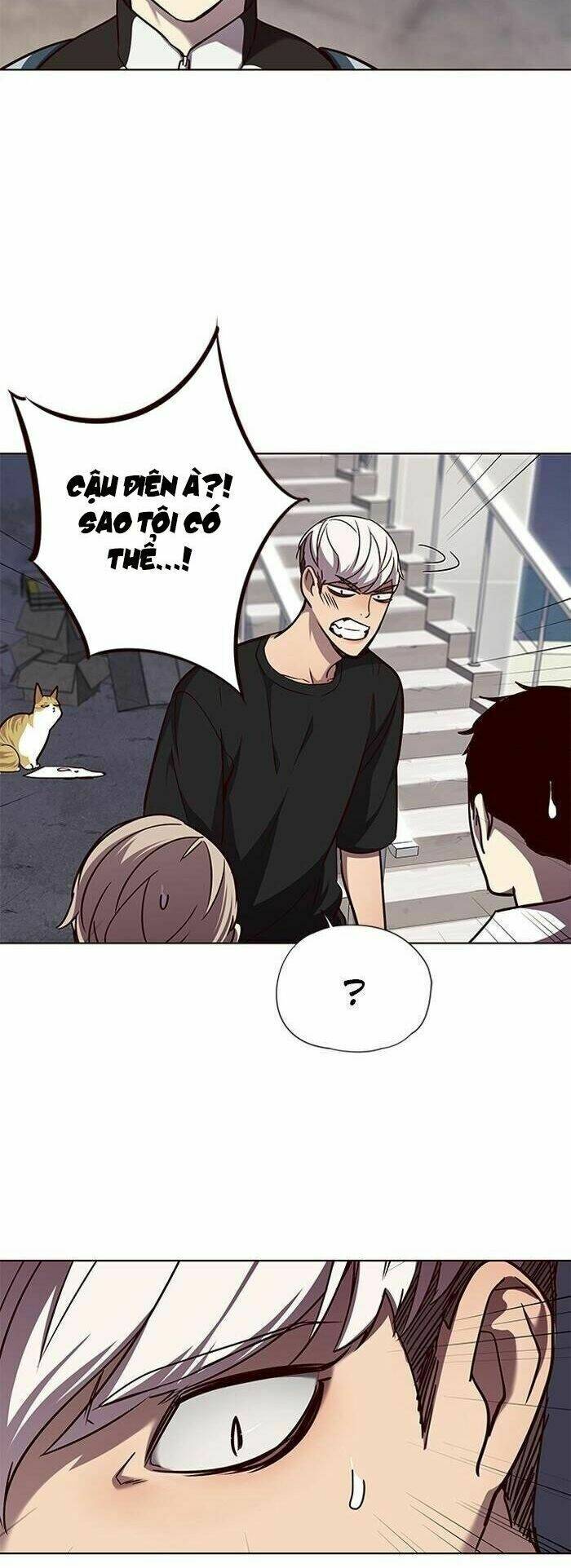 Tôi Chỉ Biết Làm Phim Dở Thôi Chapter 55 - Trang 2