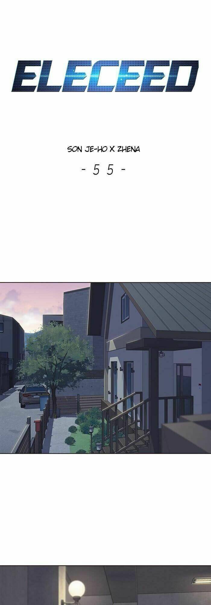 Tôi Chỉ Biết Làm Phim Dở Thôi Chapter 55 - Trang 2