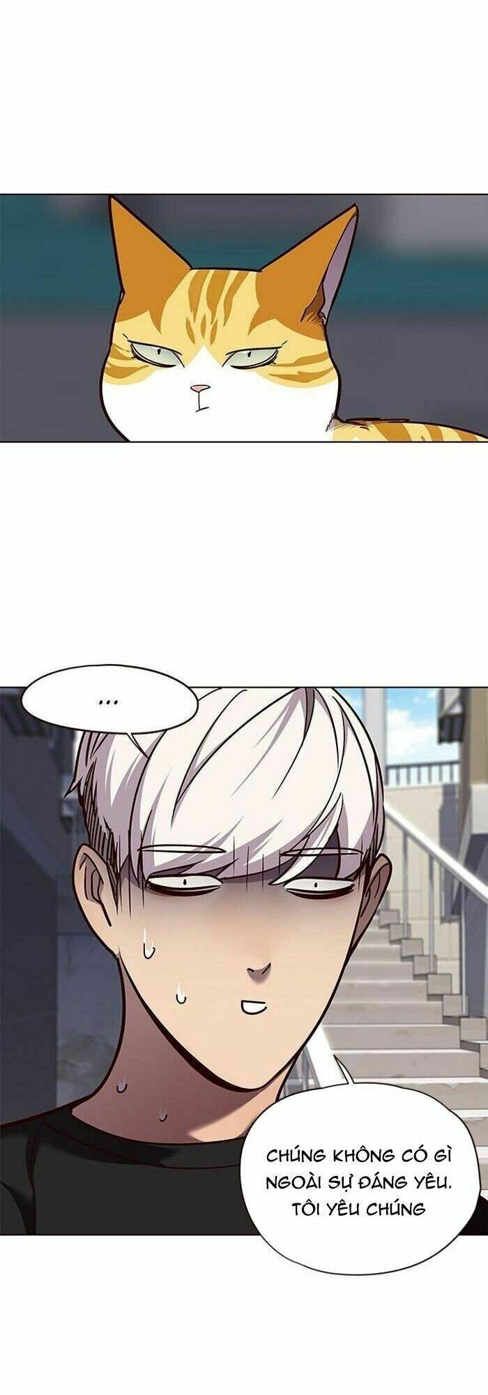 Tôi Chỉ Biết Làm Phim Dở Thôi Chapter 55 - Trang 2