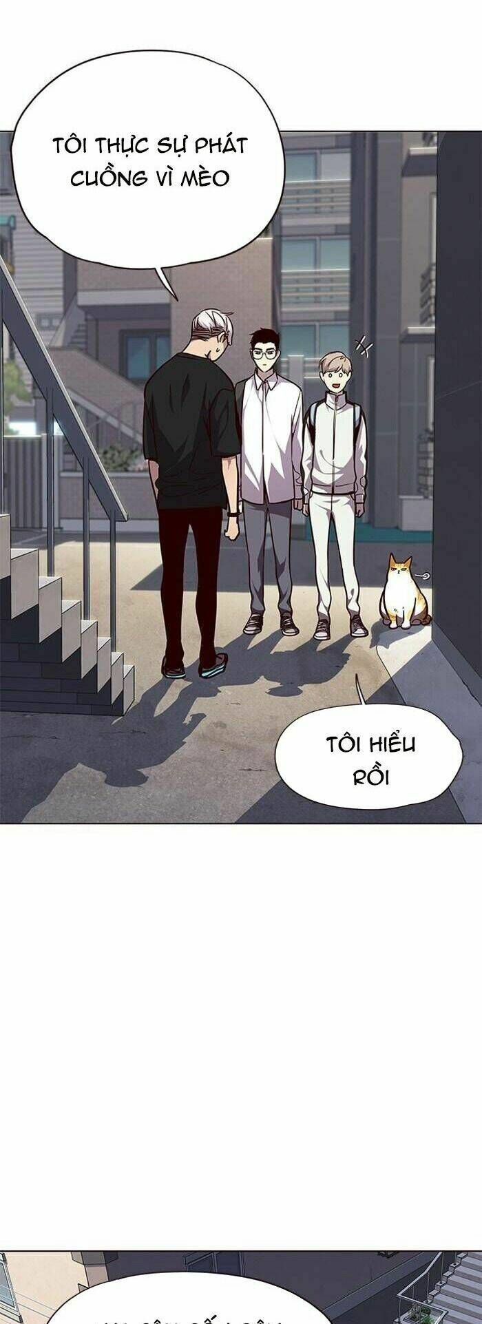 Tôi Chỉ Biết Làm Phim Dở Thôi Chapter 55 - Trang 2