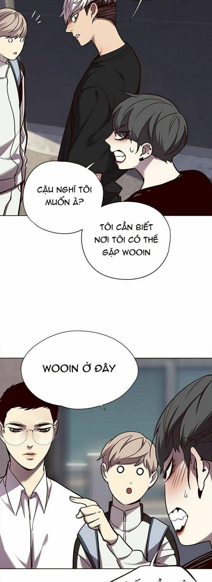 Tôi Chỉ Biết Làm Phim Dở Thôi Chapter 55 - Trang 2