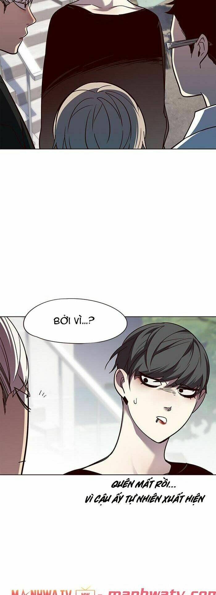 Tôi Chỉ Biết Làm Phim Dở Thôi Chapter 55 - Trang 2