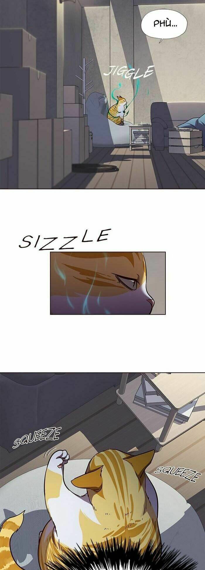 Tôi Chỉ Biết Làm Phim Dở Thôi Chapter 55 - Trang 2