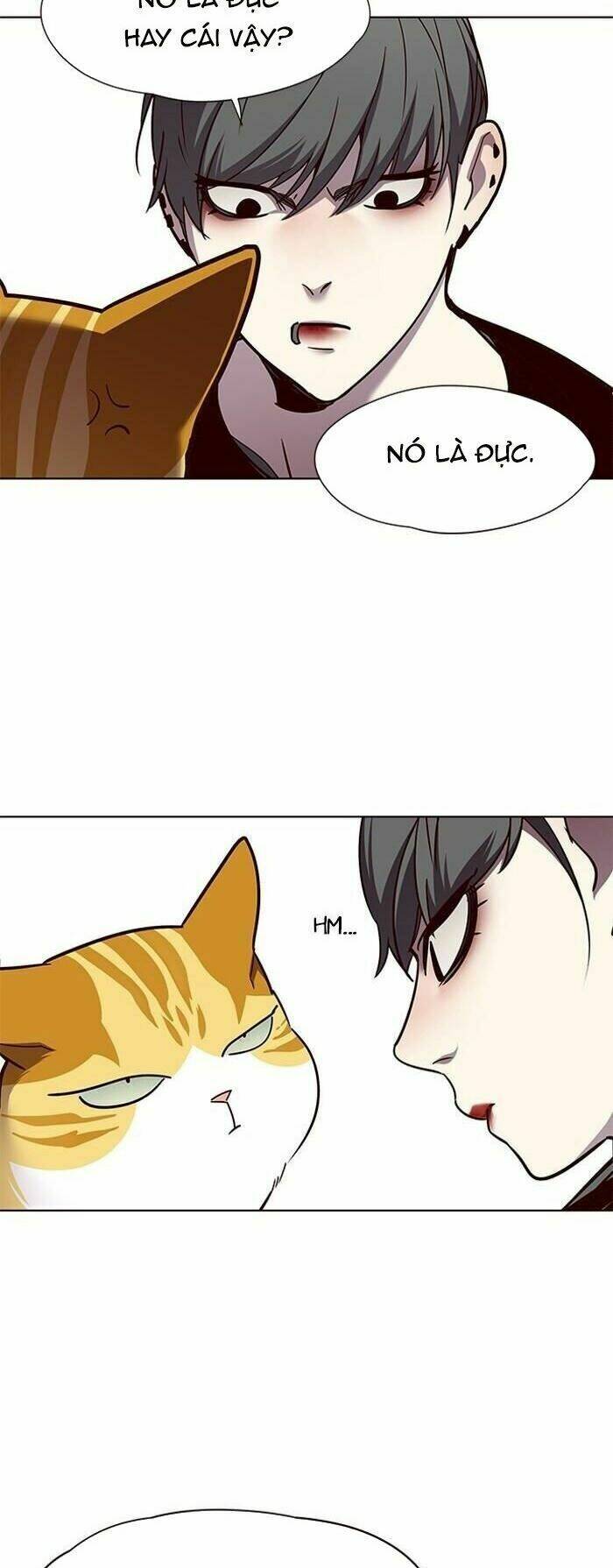 Tôi Chỉ Biết Làm Phim Dở Thôi Chapter 55 - Trang 2