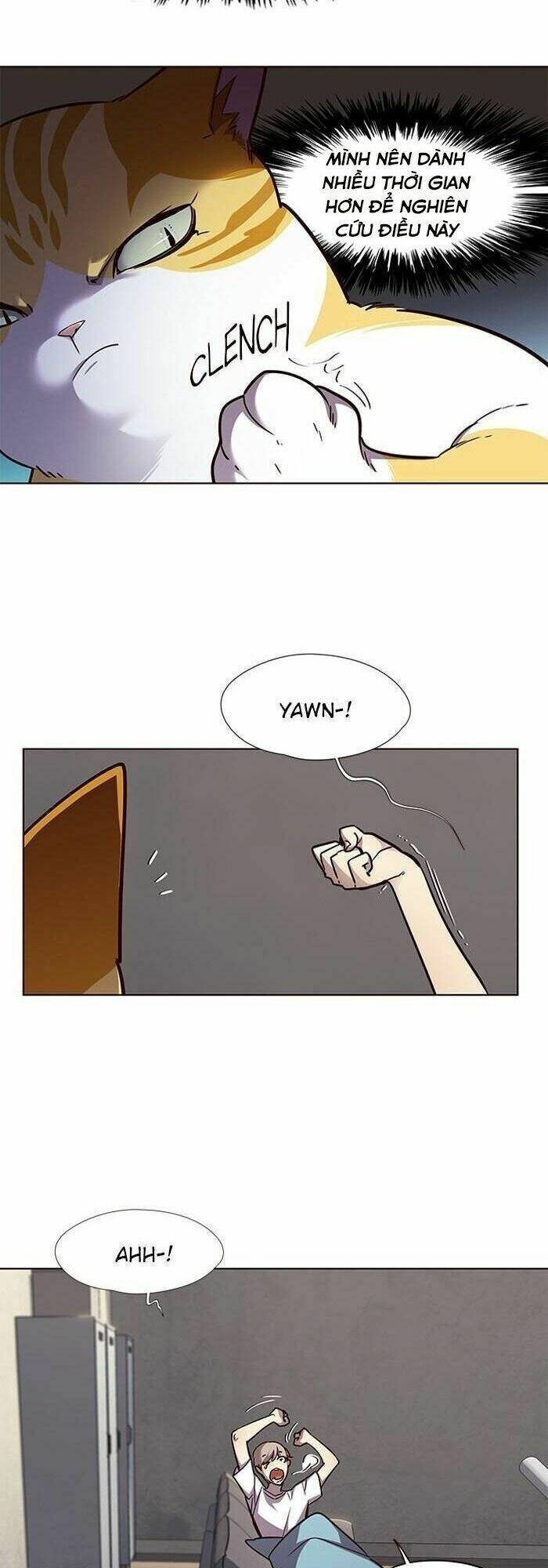 Tôi Chỉ Biết Làm Phim Dở Thôi Chapter 55 - Trang 2