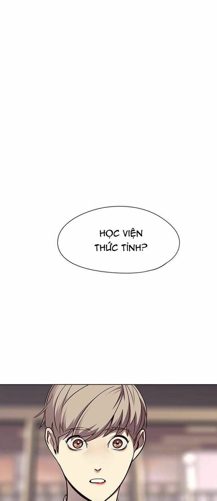 Tôi Chỉ Biết Làm Phim Dở Thôi Chapter 56 - Trang 2