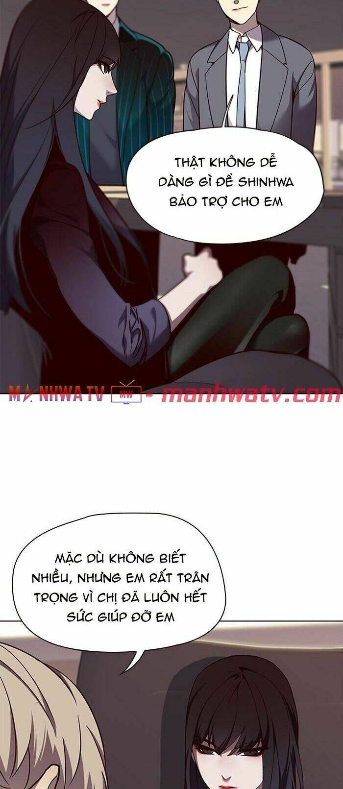 Tôi Chỉ Biết Làm Phim Dở Thôi Chapter 56 - Trang 2