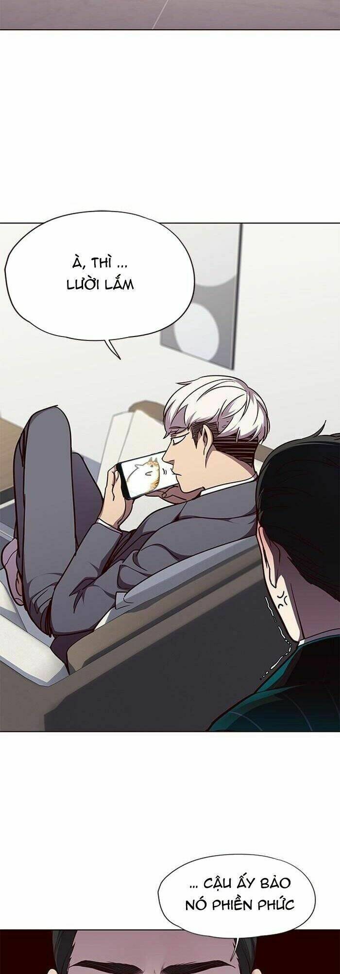 Tôi Chỉ Biết Làm Phim Dở Thôi Chapter 56 - Trang 2