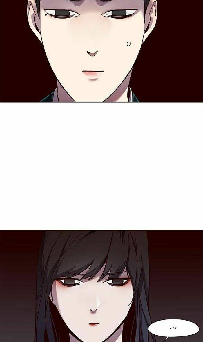 Tôi Chỉ Biết Làm Phim Dở Thôi Chapter 56 - Trang 2