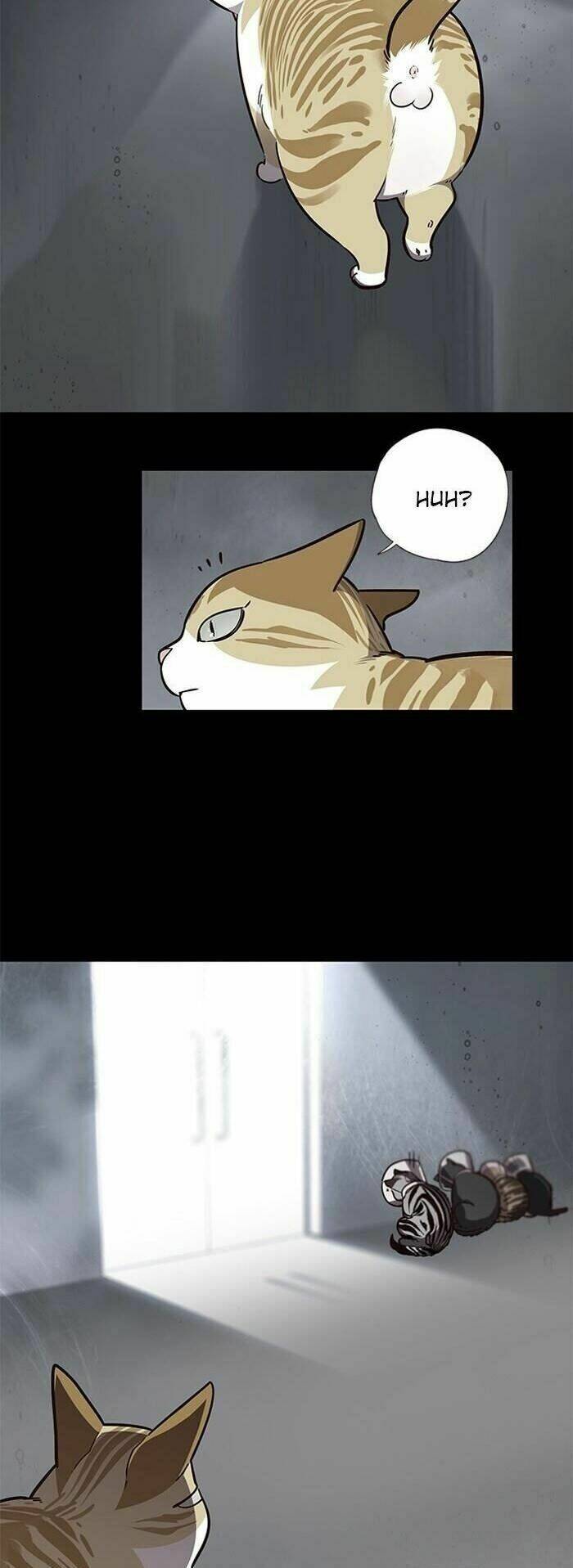 Tôi Chỉ Biết Làm Phim Dở Thôi Chapter 56 - Trang 2