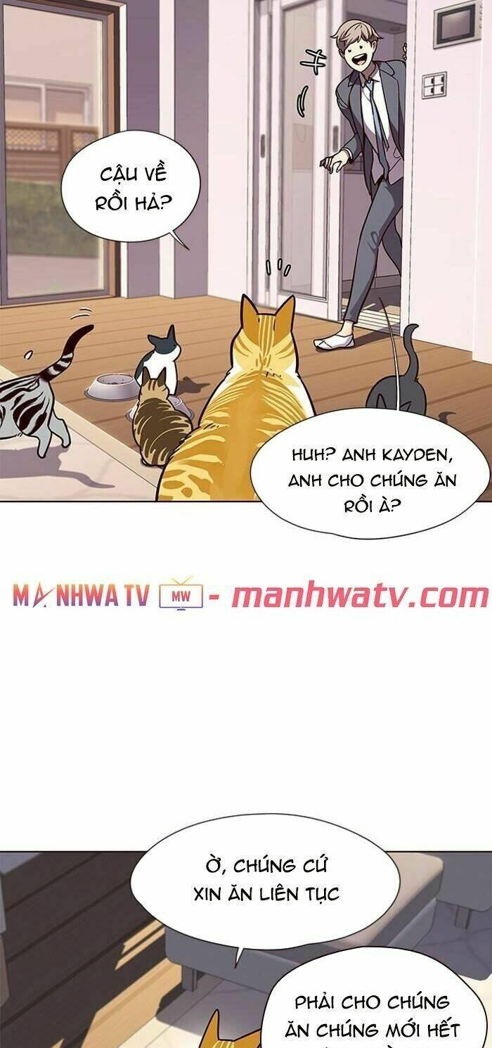 Tôi Chỉ Biết Làm Phim Dở Thôi Chapter 56 - Trang 2