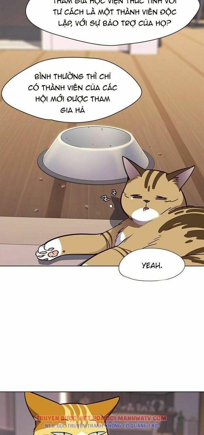 Tôi Chỉ Biết Làm Phim Dở Thôi Chapter 56 - Trang 2