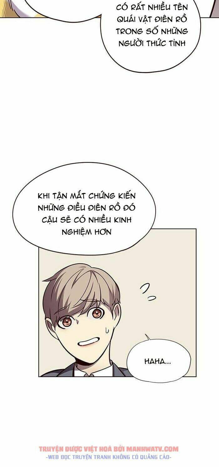 Tôi Chỉ Biết Làm Phim Dở Thôi Chapter 56 - Trang 2