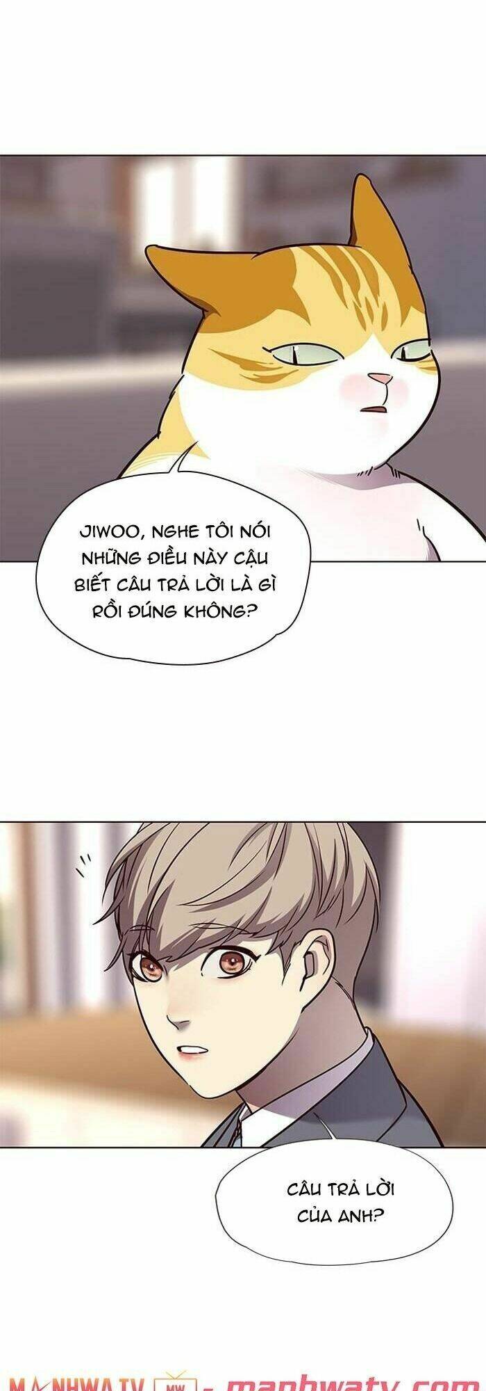 Tôi Chỉ Biết Làm Phim Dở Thôi Chapter 56 - Trang 2