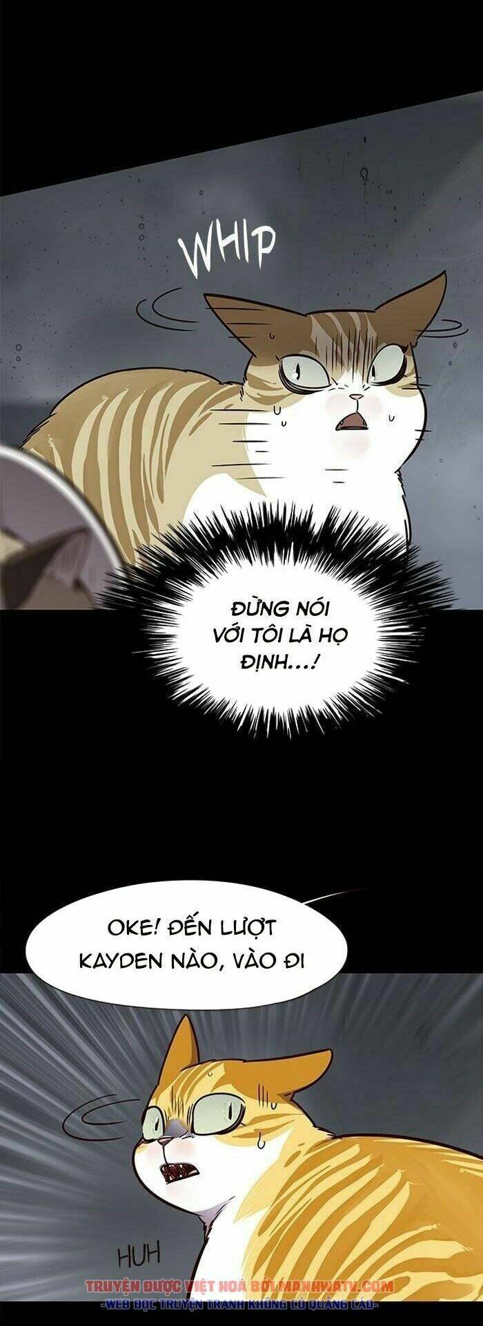 Tôi Chỉ Biết Làm Phim Dở Thôi Chapter 56 - Trang 2