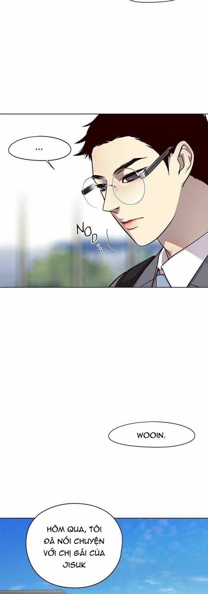 Tôi Chỉ Biết Làm Phim Dở Thôi Chapter 57 - Trang 2