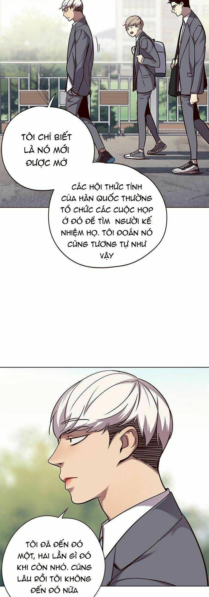 Tôi Chỉ Biết Làm Phim Dở Thôi Chapter 57 - Trang 2