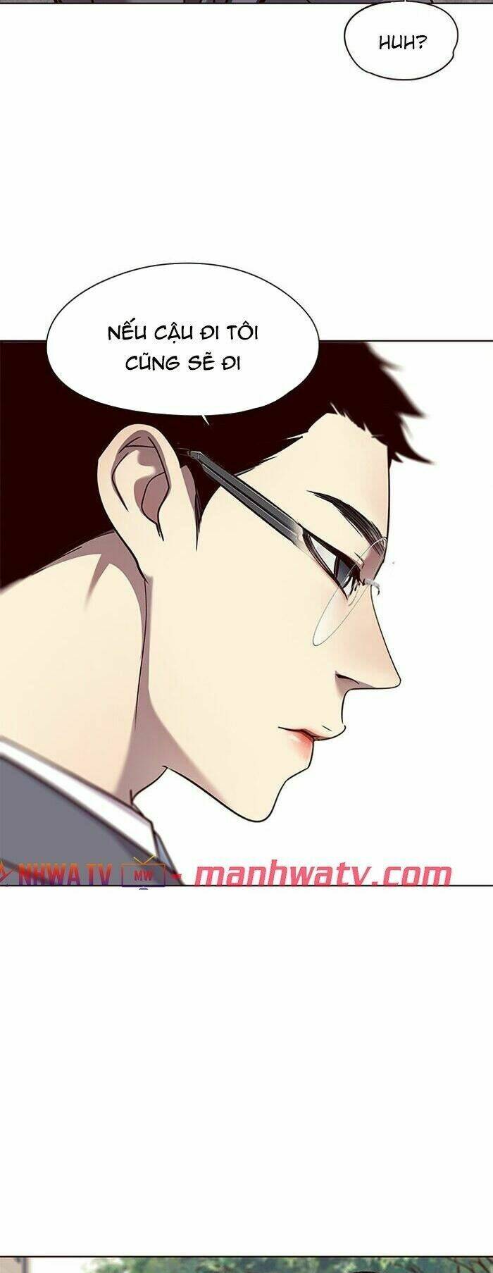 Tôi Chỉ Biết Làm Phim Dở Thôi Chapter 57 - Trang 2