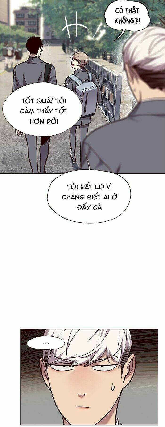 Tôi Chỉ Biết Làm Phim Dở Thôi Chapter 57 - Trang 2