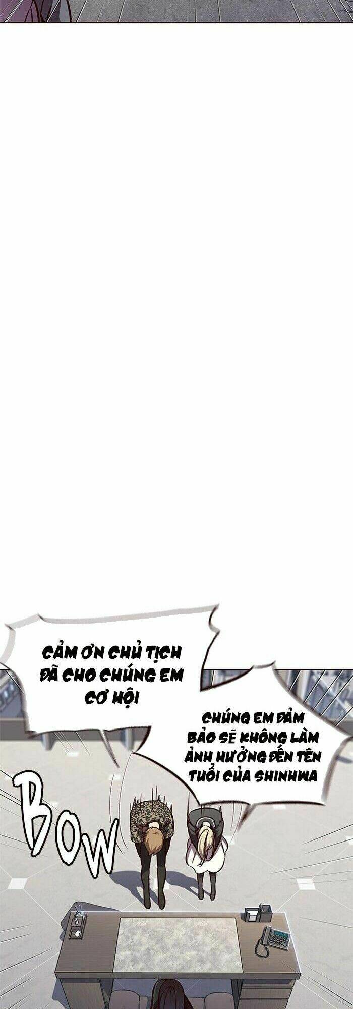 Tôi Chỉ Biết Làm Phim Dở Thôi Chapter 57 - Trang 2