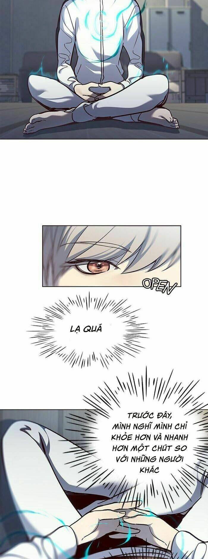 Tôi Chỉ Biết Làm Phim Dở Thôi Chapter 57 - Trang 2