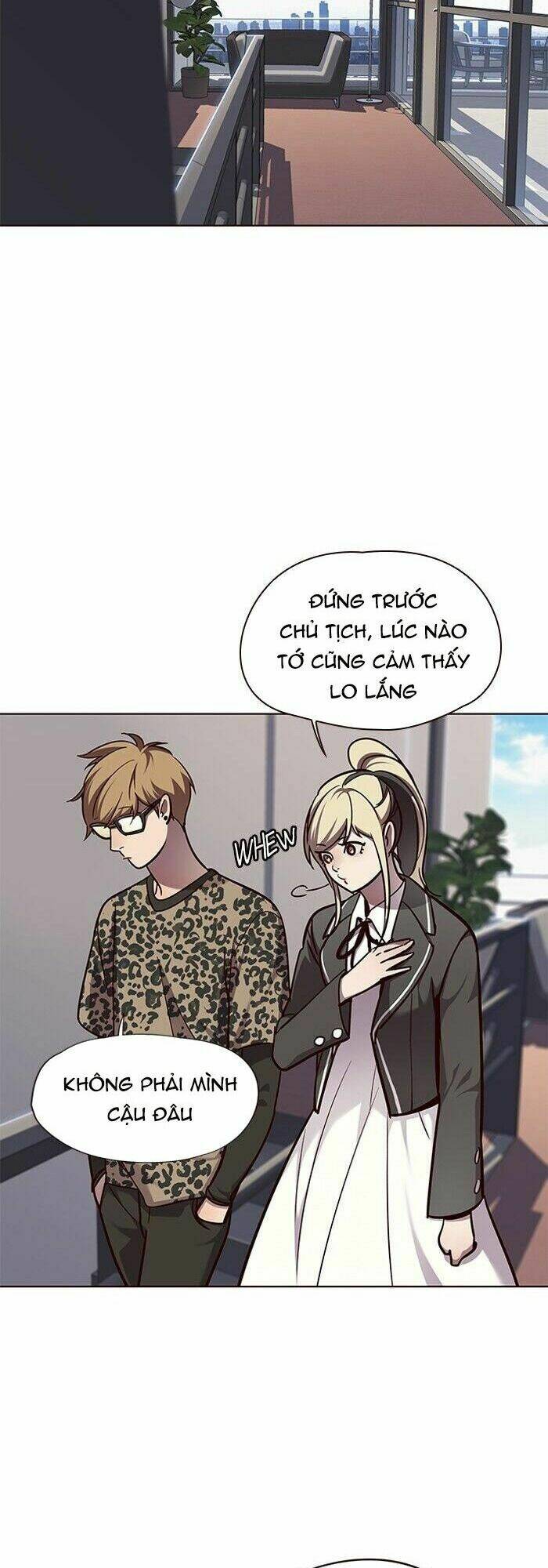 Tôi Chỉ Biết Làm Phim Dở Thôi Chapter 57 - Trang 2