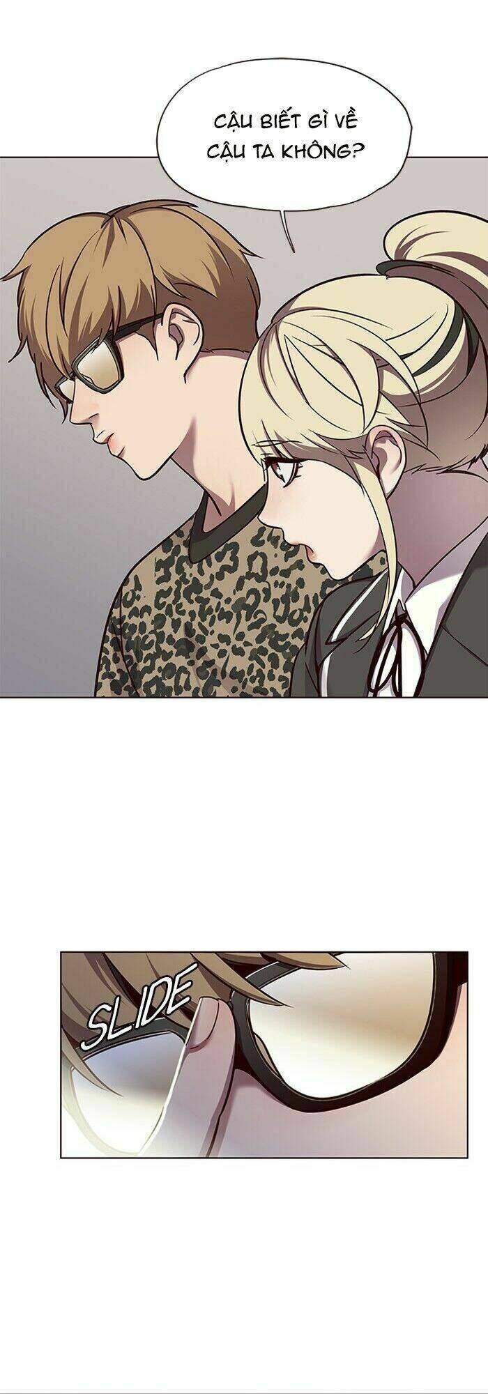 Tôi Chỉ Biết Làm Phim Dở Thôi Chapter 57 - Trang 2