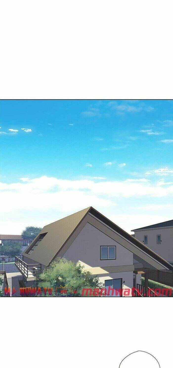 Tôi Chỉ Biết Làm Phim Dở Thôi Chapter 57 - Trang 2