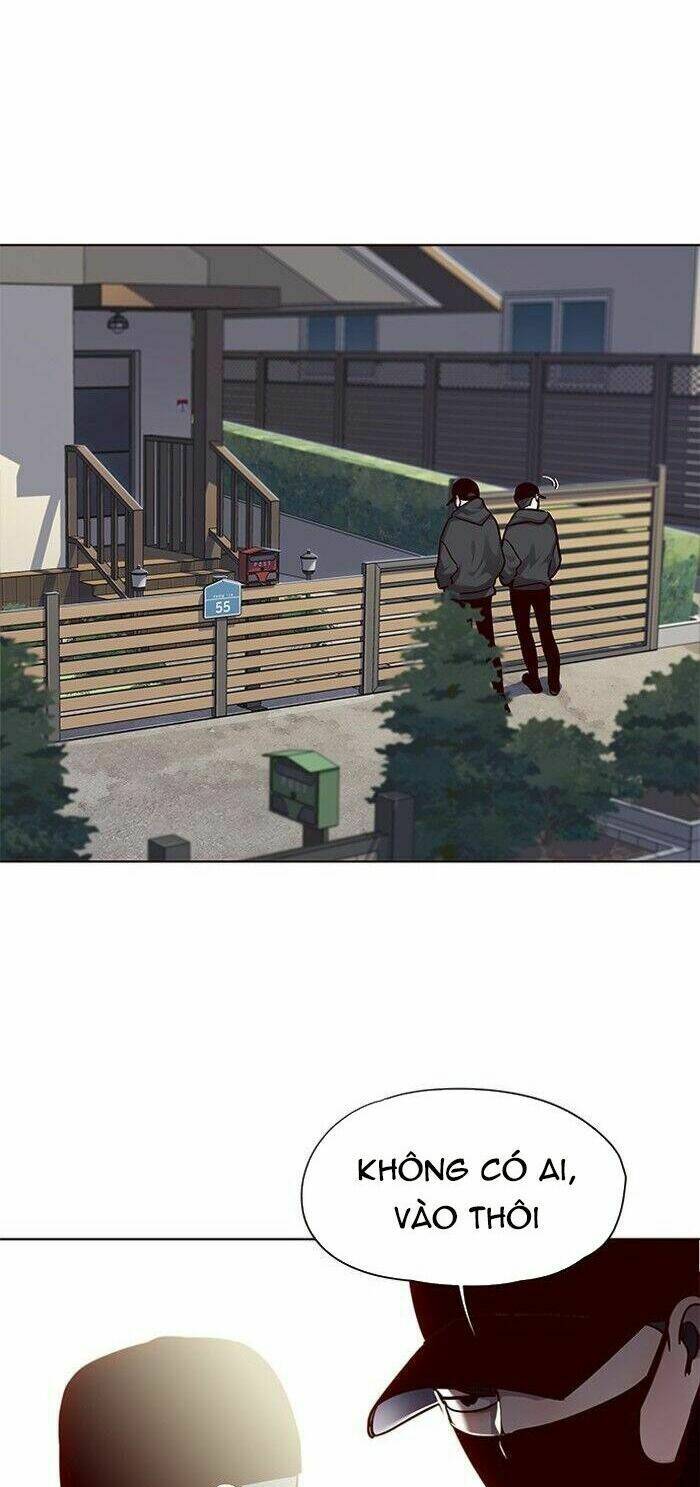 Tôi Chỉ Biết Làm Phim Dở Thôi Chapter 57 - Trang 2