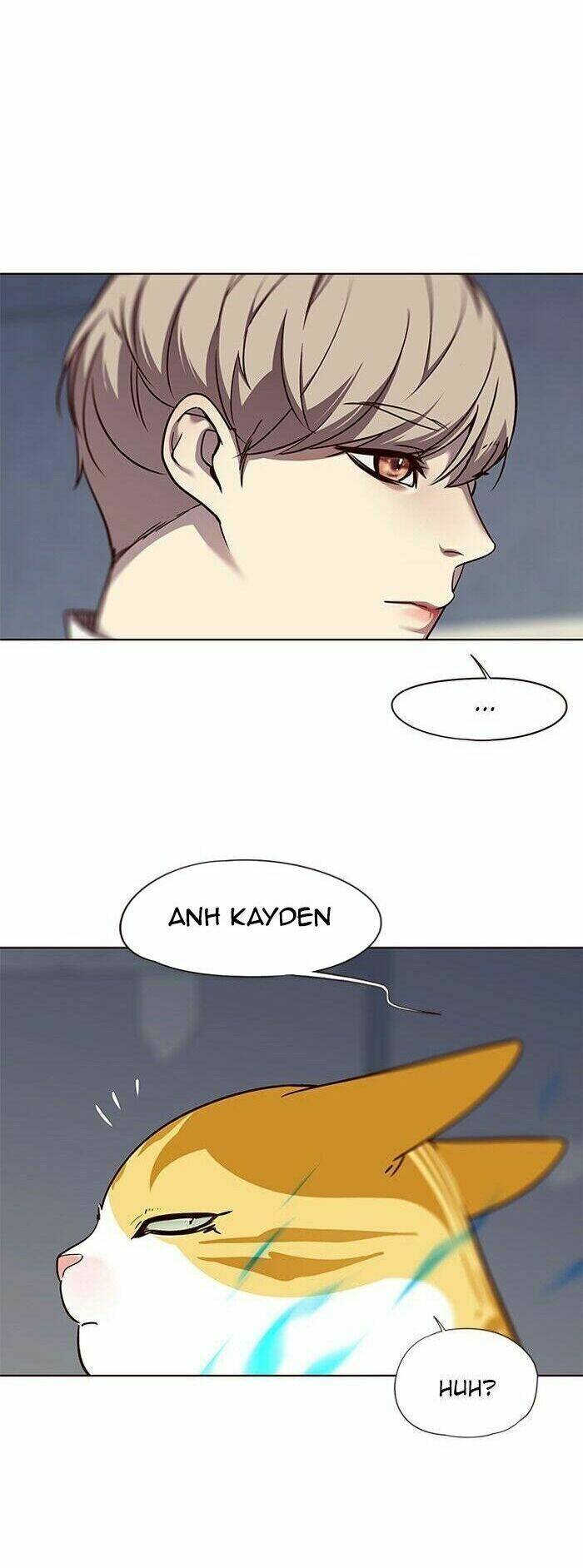 Tôi Chỉ Biết Làm Phim Dở Thôi Chapter 57 - Trang 2