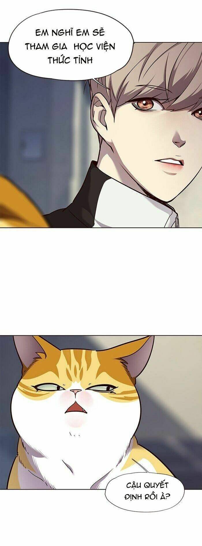 Tôi Chỉ Biết Làm Phim Dở Thôi Chapter 57 - Trang 2