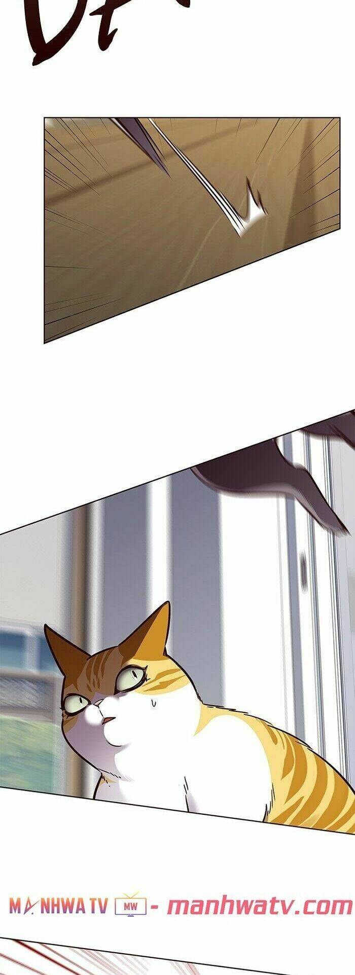 Tôi Chỉ Biết Làm Phim Dở Thôi Chapter 58 - Trang 2